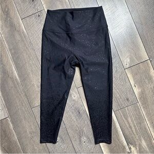 Beyond Yoga Leggings